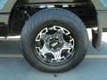 Black - F150 XL SuperCab Photo No. 5
