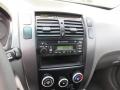 2007 Platinum Metallic Hyundai Tucson GLS  photo #10