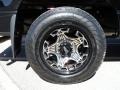 Black - F150 XL SuperCab Photo No. 18