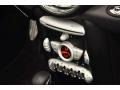 Dark Silver Metallic - Cooper S Convertible Photo No. 20