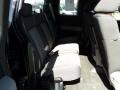 Black - F150 XL SuperCab Photo No. 27
