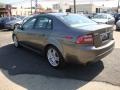 Carbon Bronze Metallic - TL 3.2 Photo No. 3