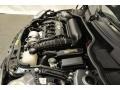 Dark Silver Metallic - Cooper S Convertible Photo No. 33