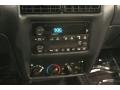 Black - Cavalier LS Coupe Photo No. 9