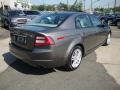 Carbon Bronze Metallic - TL 3.2 Photo No. 4