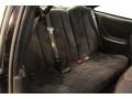 Black - Cavalier LS Coupe Photo No. 12