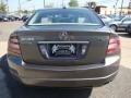Carbon Bronze Metallic - TL 3.2 Photo No. 10