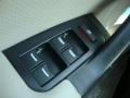 Carbon Bronze Metallic - TL 3.2 Photo No. 26