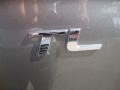 Carbon Bronze Metallic - TL 3.2 Photo No. 32