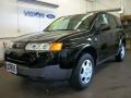 2005 Black Onyx Saturn VUE   photo #1