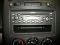 2005 Black Onyx Saturn VUE   photo #8