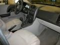 2005 Black Onyx Saturn VUE   photo #18