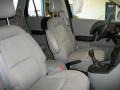 2005 Black Onyx Saturn VUE   photo #19