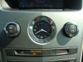 Thunder Gray Chromaflair - CTS Sedan Photo No. 23