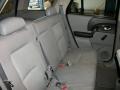 2005 Black Onyx Saturn VUE   photo #21