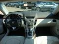 Thunder Gray Chromaflair - CTS Sedan Photo No. 31