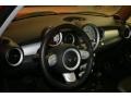 Dark Silver Metallic - Cooper Hardtop Photo No. 10