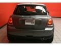 Dark Silver Metallic - Cooper Hardtop Photo No. 15