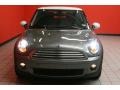 Dark Silver Metallic - Cooper Hardtop Photo No. 20