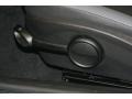 Dark Silver Metallic - Cooper Hardtop Photo No. 21