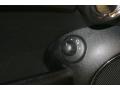 Dark Silver Metallic - Cooper Hardtop Photo No. 23
