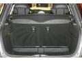Dark Silver Metallic - Cooper Hardtop Photo No. 26