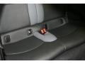 Dark Silver Metallic - Cooper Hardtop Photo No. 27