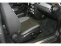 Dark Silver Metallic - Cooper Hardtop Photo No. 28
