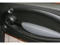 Dark Silver Metallic - Cooper Hardtop Photo No. 30