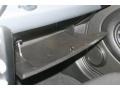 Dark Silver Metallic - Cooper Hardtop Photo No. 31
