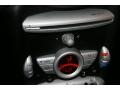 Dark Silver Metallic - Cooper Hardtop Photo No. 33