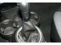 Dark Silver Metallic - Cooper Hardtop Photo No. 36
