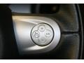 Dark Silver Metallic - Cooper Hardtop Photo No. 37
