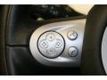 Dark Silver Metallic - Cooper Hardtop Photo No. 38