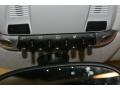 Dark Silver Metallic - Cooper Hardtop Photo No. 41