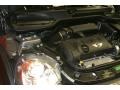 Dark Silver Metallic - Cooper Hardtop Photo No. 43