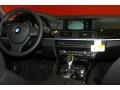 8 Speed Sport Automatic 2011 BMW 5 Series 528i Sedan Transmission