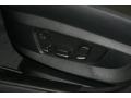 2011 Dark Graphite Metallic BMW 5 Series 528i Sedan  photo #18