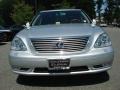Mercury Metallic - LS 430 Sedan Photo No. 7