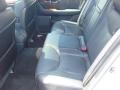 Mercury Metallic - LS 430 Sedan Photo No. 9