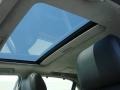 Mercury Metallic - LS 430 Sedan Photo No. 11