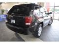 Brilliant Black Crystal Pearl - Grand Cherokee Laredo Photo No. 5
