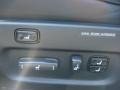 Mercury Metallic - LS 430 Sedan Photo No. 12