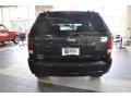 Brilliant Black Crystal Pearl - Grand Cherokee Laredo Photo No. 6