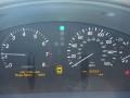Mercury Metallic - LS 430 Sedan Photo No. 13