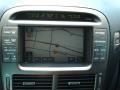 Mercury Metallic - LS 430 Sedan Photo No. 14