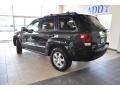 Brilliant Black Crystal Pearl - Grand Cherokee Laredo Photo No. 7
