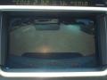 Mercury Metallic - LS 430 Sedan Photo No. 15