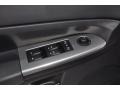 Brilliant Black Crystal Pearl - Grand Cherokee Laredo Photo No. 8