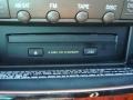 Mercury Metallic - LS 430 Sedan Photo No. 16